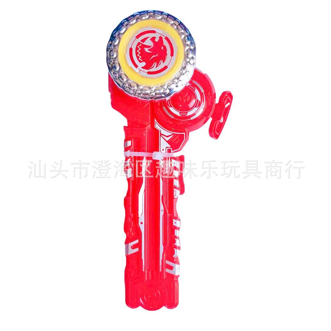 微信图片_20211111152634