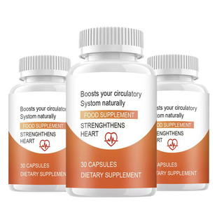 �羳���Ͷ��|�ρ�����վ���K�z��heart capsule�z��֧�ִ󽡿�