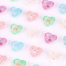��ͨ͸�����͐��Ĵ��遆����������diy����֙C��Ʒ�������