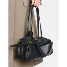 B��2025�¿�bowling���g����ɳڸ���ƤţƤܛ���������μ�Ҹ�°�