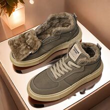 ��Ь����2025�¿�ӽq��ů�͹Ű�Ь���e�\����Ь��Ь�мӺ�ߎ�Ь