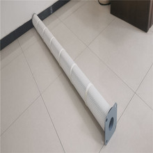 �f�ɬF؛�������m�P2�׸ߞVͲ ӆ160����׳��m�VͲ�Vо