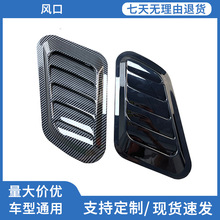 ��܇�ٳ��L�������w�b��L��ͨ�Â������~�������M��ڸ��b܇��