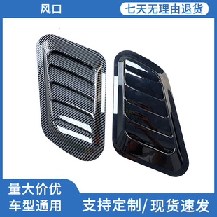 ��܇�ٳ��L�������w�b��L��ͨ�Â������~�������M��ڸ��b܇��