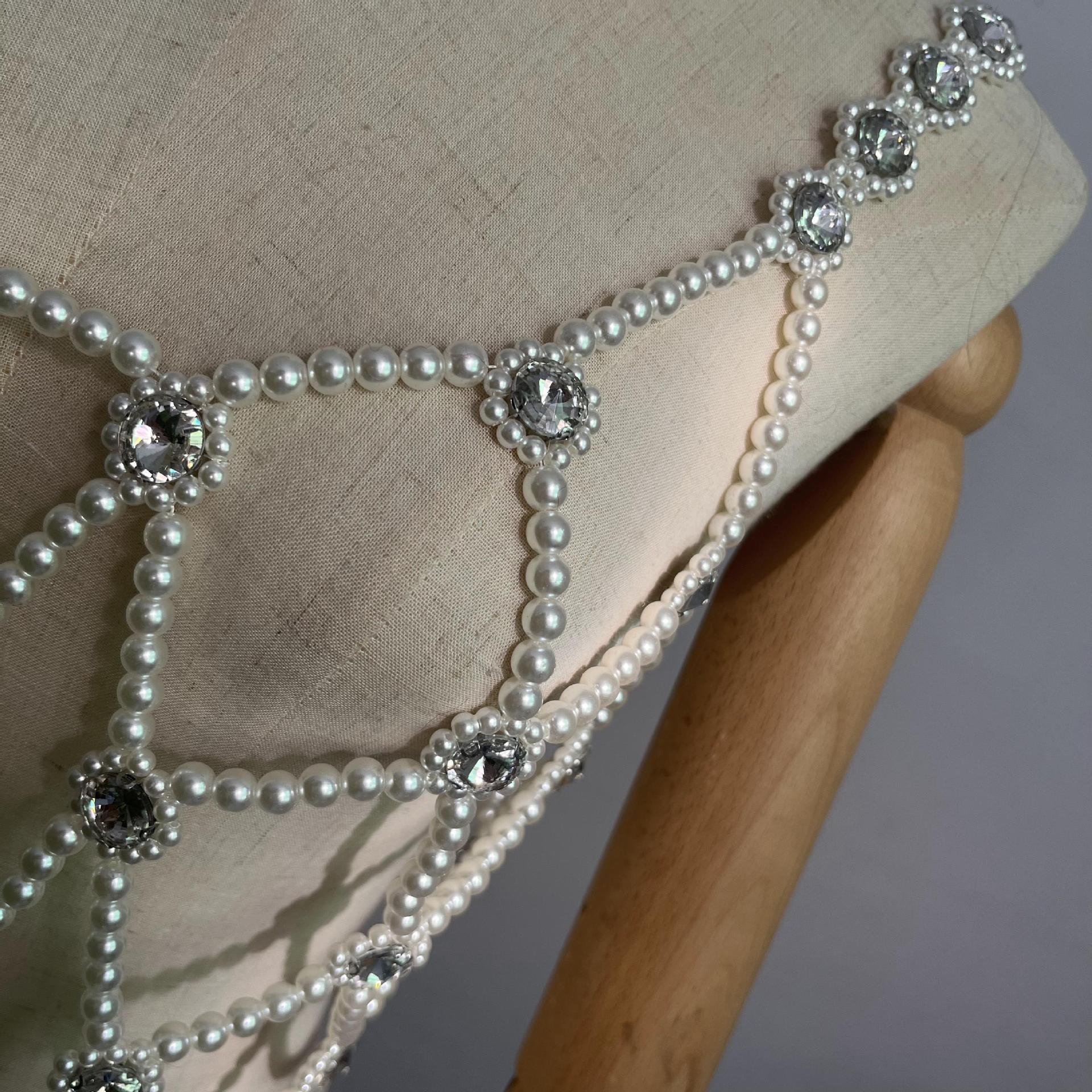 2022_10_18_15_07_IMG_6614