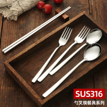 316���P���ʳƷ�������L�������nʽС���� �羳�������ӿ������b