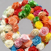 3.5������ĭõ�廨�ֹ��������diy��߅�b[�ؔ��Ҿ��b��Ĕz