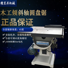 MJ143ľ���Aб�S�A�P��_�ۙC��Ƭ��Ԅ��O��Cе����V�ۙC