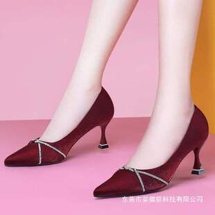 �Ƽtɫˮ荸߸�ЬŮ2026�¿��Ь����Ь���^���������۶Y����ЬŮ