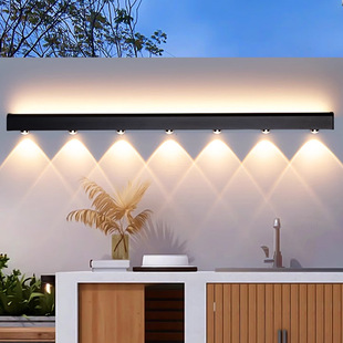 �������L�l�ڟ��Շ�ɽ��ϴ����������¶̨ͥԺ��������ˮ�ڟ�