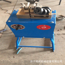 UN䓽���F�����C 䓽������C �A��F�z�X�~�z���F�z���������^�C