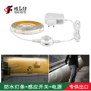 ���R�dled���ן� ���ܹ�ظБ��� �t�����w�� ���������l