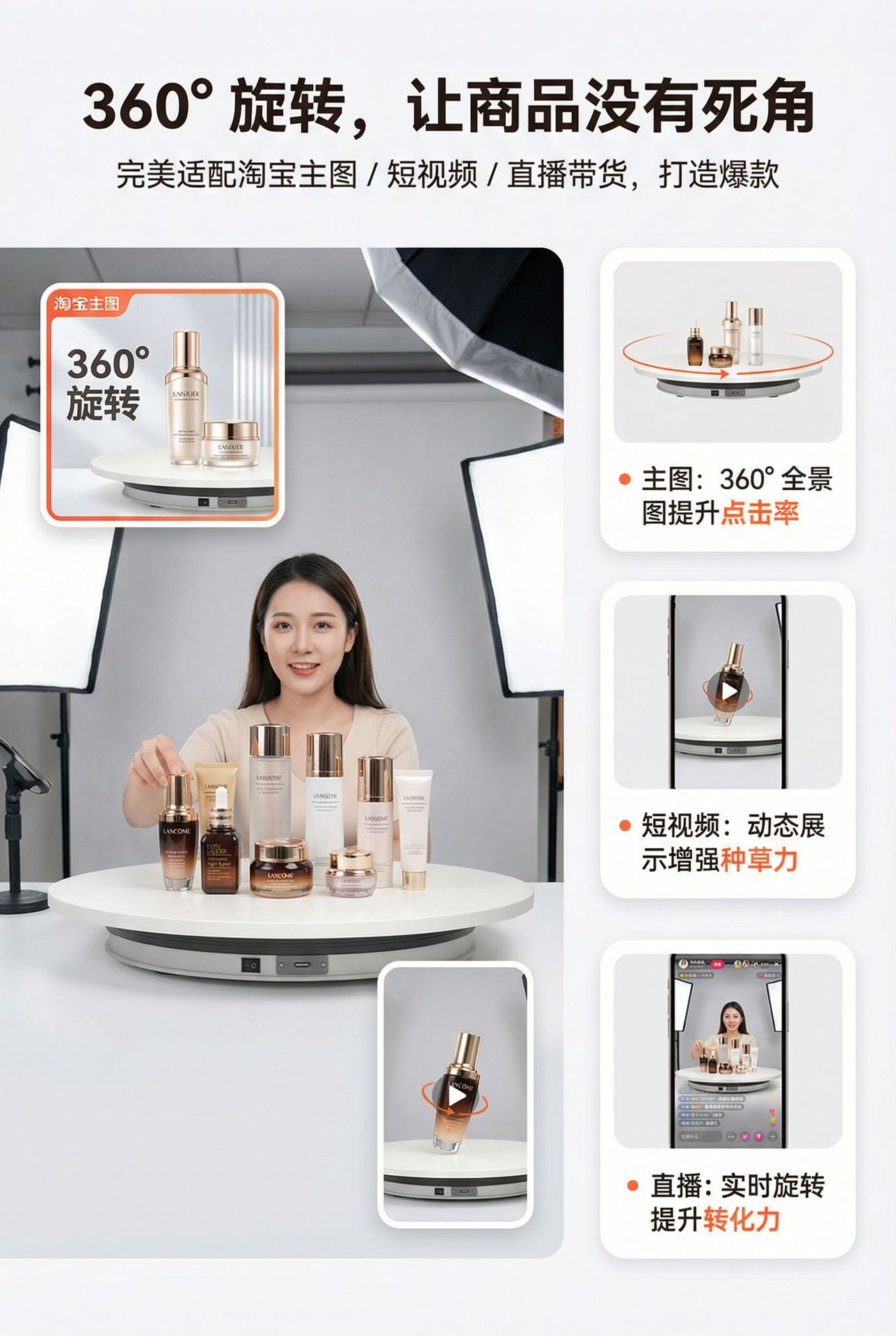 第6屏-360度无死角展示.png