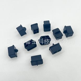 ��ڷ��m�� SFP+���w�հl�����z���Ӷ��^���Q�CSFP���w�ڷ����