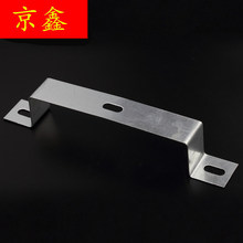 ��|��ܴ�ֱ֧���T�R���Q��֧���м���������Q���R��U���б�