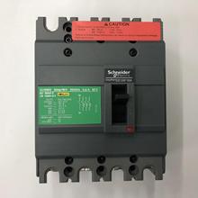 ԭbƷEZC100F4100 4P 100A Schneider՚_Pܚʽ·
