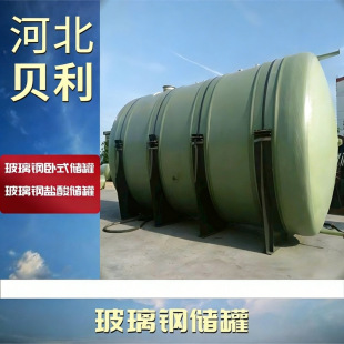 ����䓰l�͹���ʽ�A���p�@���������}��������ˮ�޲���䓃���