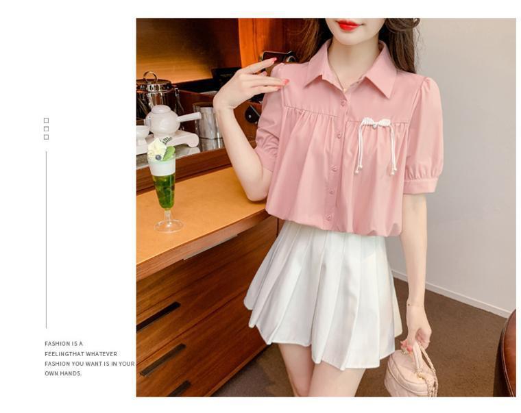 8887083a-547e-4a88-9d89-b6d820c78da2.jpe