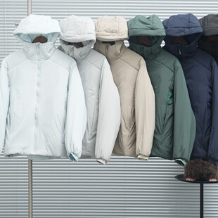 ��ͯľ2.0�B��ͬ��ATOM Hoody�������ˮ���L��ɽ�T�г�������