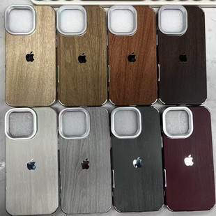 0.5mm��ľ�yˮ�̵�PUƤ�� ӛ�±����Ԯ��԰��b���֙C�����������