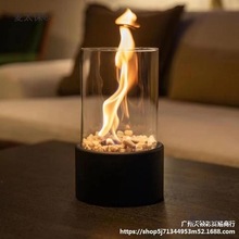 С�;ƾ��ڠt�҃����tо�����b���ȡů���ò����ֻ�t��̫��