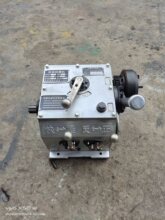 ������̶���Ͳ���5���gĥ�C����׃���� �p�����x�����x܇�������