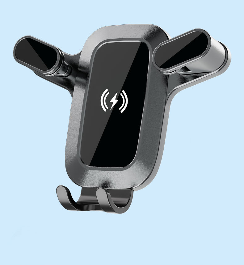 详情_07.jpg?x-oss-process=image/format,png