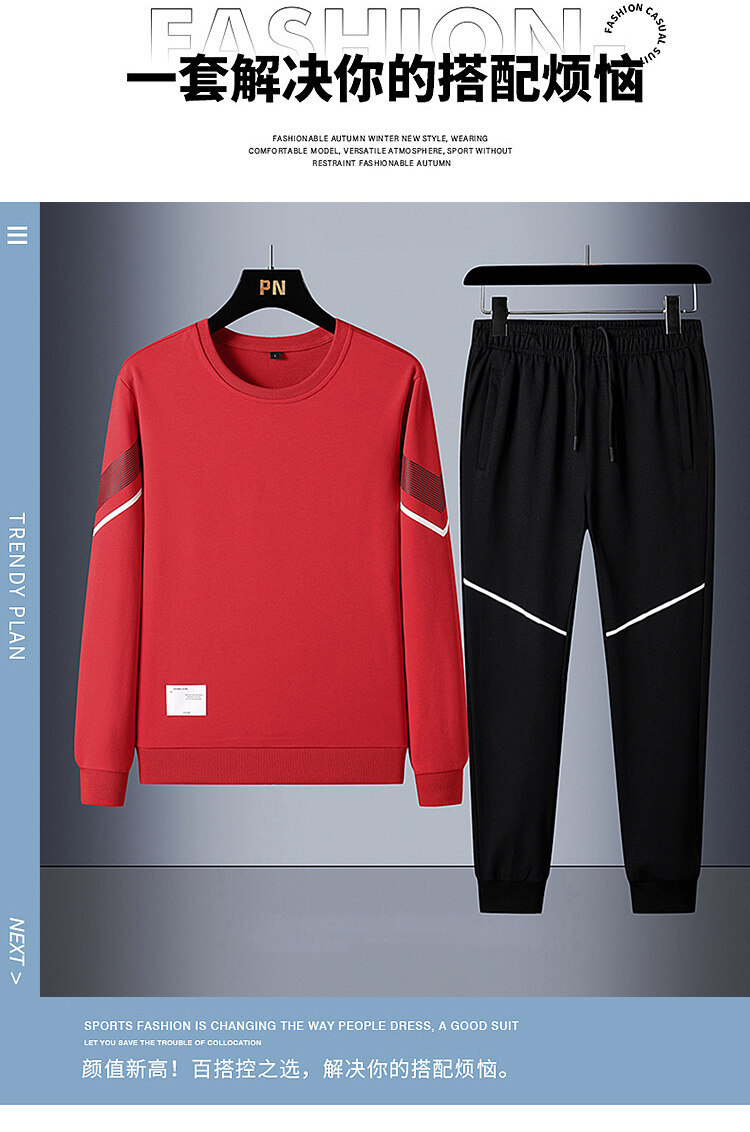 一键复制_20221203135602