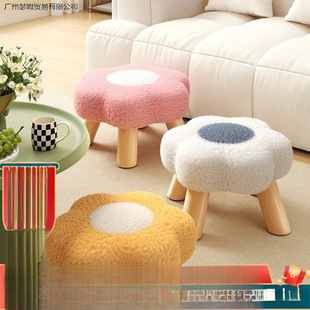 ������Ӽ��þW�t녶���ɳ�l�͏d��ͯ�ɐۿɐ�Ů�����Ұ��ʓQЬ