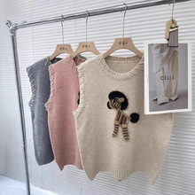 ¿nRױﶬAIoᘿë¿ᘿwСR