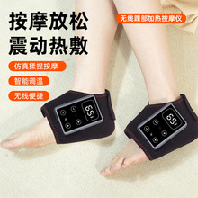 �羳����USB��늿��_���P���o���_����Ħ��늟��o�_�ן��Ħ�x