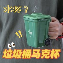 ���ֵˮ������Ͱ�����������R�˱���ʽ�豭�Y���ւ���ˮ��