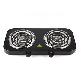 其他厨房电器;晾衣架晾晒架;家用电炸锅