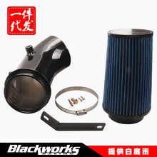 �����b �M���׼� �m��춸���11-16 6.7L