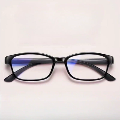 Goggles Mold, Avtomobil hissələri qəlibləri