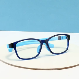 框架眼镜;太阳镜;儿童框架镜