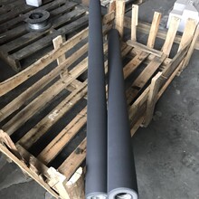 ᇊTgӡˢIđ-ӡˢC݁Wy݁ĦĥpT