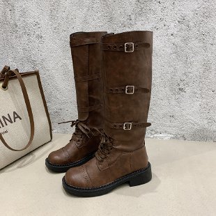 D. 다크 브라운