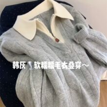 �H��춮aƷչʾ����-�������������I����朼كɼ�ᘿ���Ů���ﶬ