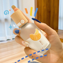 Ԋâ��ˮ��Ůʿ�־õ���W��������Ȼ������Խ����ˮ������l50ml