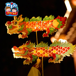 ���﹝�����������ֹ�diy��ͯ�������ϰ�������\�׃��@����l