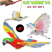 �����������������w�����W�^�l늄ӵ����w�����ﰲ���������