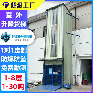 ���S��������ƽ̨ ����S��Һ����������؛�� 10�׌�܉ʽ�����C