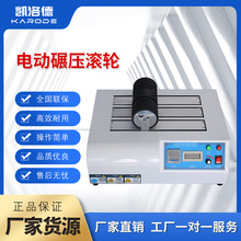 늄��뉺݆ԇ�C ���z���p�^�L݆��׼���z�����x�yԇ 늄�ݚ��݆