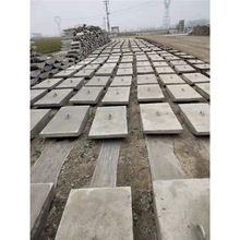 ���ɹź��ͺ���늾��U���P���Pˮ����^ʯ�ױPˮ���U���P䓽����