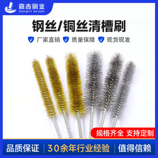 䓽zˢ �~�zˢ ���ˢ��Ч���ò��P䓽z�坍ˢ�^��������ȥ��