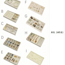 ���b�M�Ͻq����Pչʾ���h��ᔽ�ָ��С�бP���ʽ�ռ{�Њy��