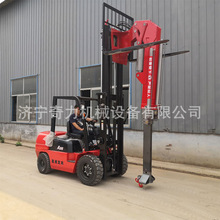 15吨吊车 15吨吊车品牌 图片 价格 15吨吊车批发 阿里巴巴