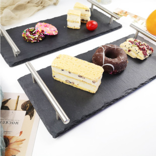 ��ʯ�ͱP���ҲͱP����͏d��������ʯ�Ĳ;�ţ��֥ʿ���Ұ����бP