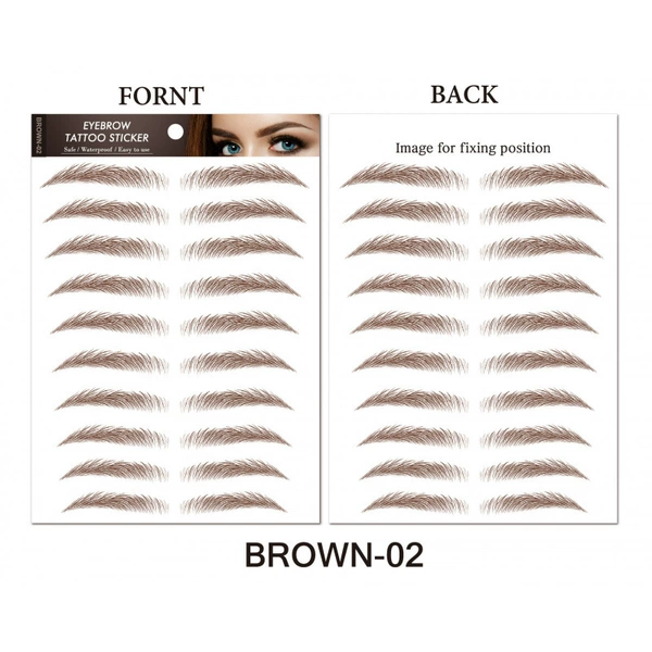 BROWN-02-148*210
